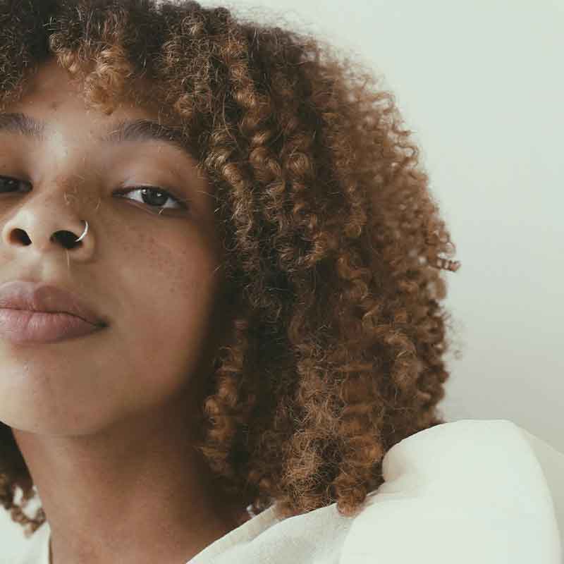 About Beauty Block Studio